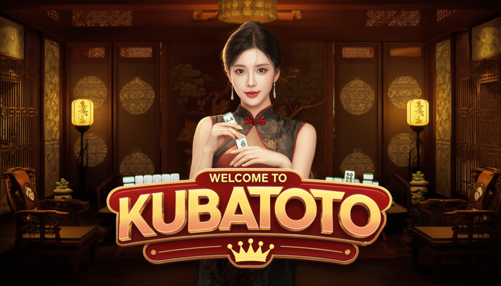 Rekomendasi Slot Gacor: Pilihan Slot Terbaik dengan Peluang Menang Konsisten