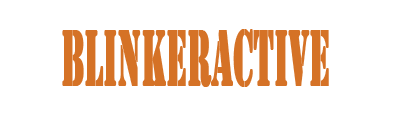 BlinkerActive 