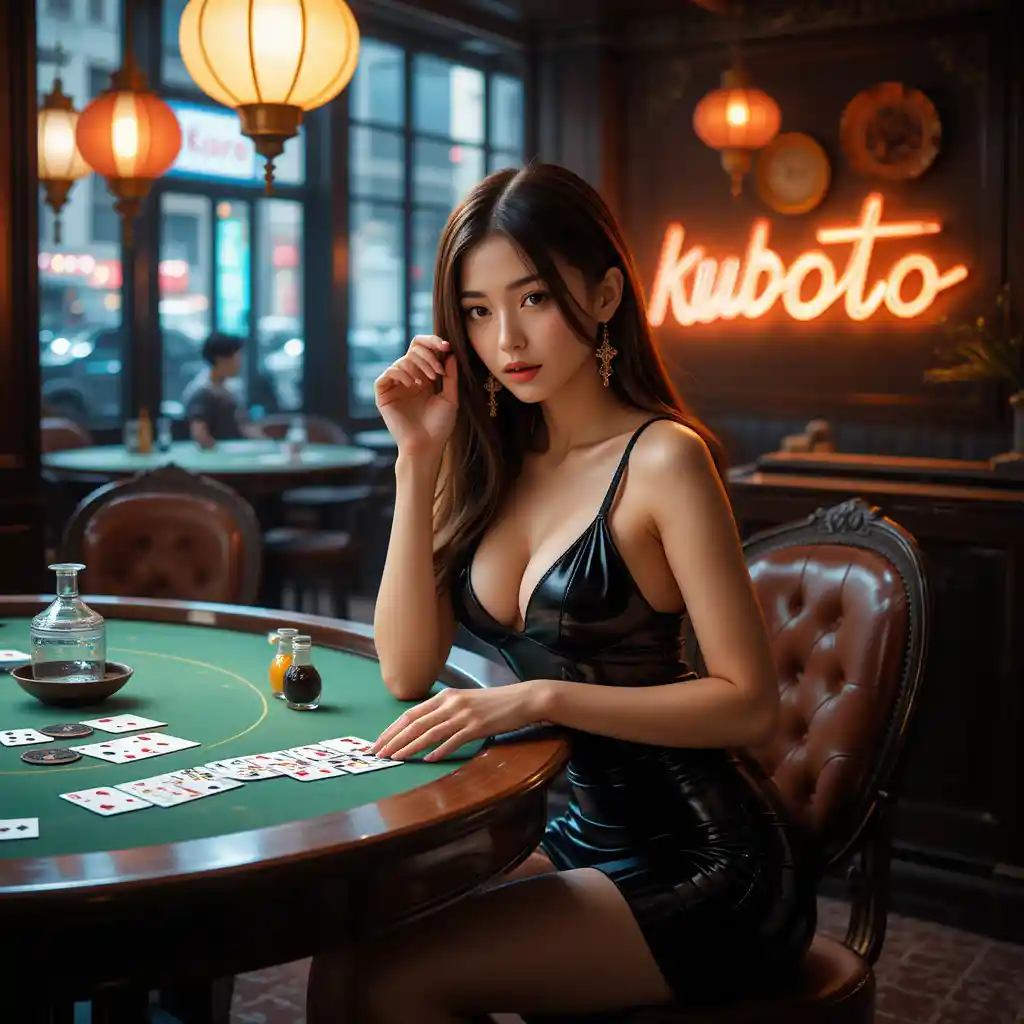 scatter hitam slot dana gacor