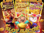 rpt slot gacor slot gacor
